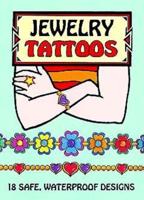 Jewelry Tattoos