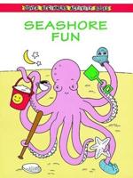 Seashore Fun