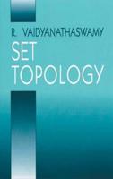 Set Topology