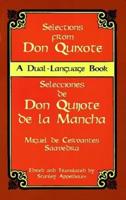 Selections from Don Quixote