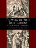 Treasury of Bible Illustrations