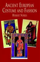 Ancient European Costume and Fashion
