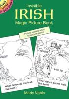 Invisible Irish Magic Picture Book