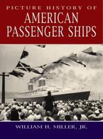 Picture History of American Passenger Ships