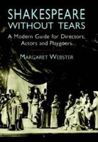 Shakespeare Without Tears