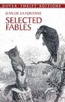 Selected Fables