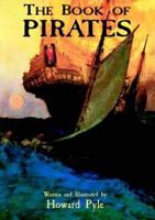 The Book of Pirates