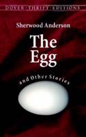 The Egg, and Other Stories