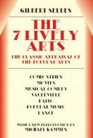 The 7 Lively Arts