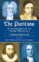 The Puritans