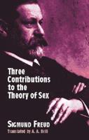 Three Contributions to the Theory of Sex