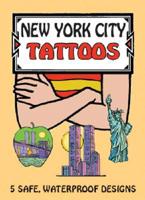 New York City Tattoos