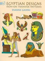 Egyptian Designs