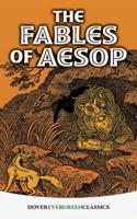 The Fables of Aesop