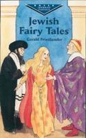 Jewish Fairy Tales