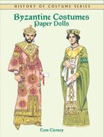 Byzantine Costumes