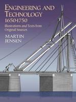 Engineering and Technology 1650-1750