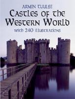 Castles of the Western World