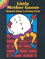 Little Mother Goose Sgcb