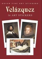 Velázquez