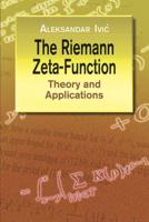 The Riemann Zeta-Function