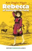 Rebecca of Sunnybrook Farm