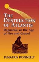 The Destruction of Atlantis