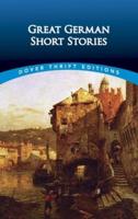 Great German Short Stories