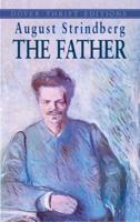 The Father / August Strindberg