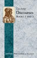 Discourses. Books 1 and 2
