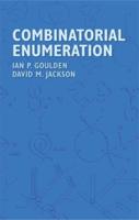 Combinatorial Enumeration