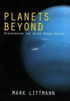 Planets Beyond