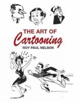 The Art of Cartooning