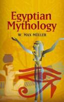 Egyptian Mythology