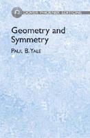 Geometry and Symmetry