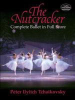 The Nutcracker