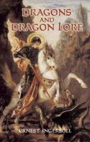 Dragons and Dragon Lore