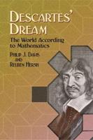 Descartes' Dream