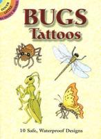 Bugs Tattoos