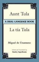 Aunt Tula