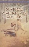 Native American Myths