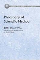 Philosophy of Scientific Method