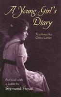 A Young Girl's Diary