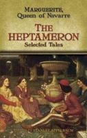 The Heptameron