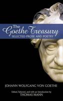The Goethe Treasury