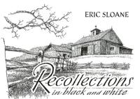 Recollections in Black and White