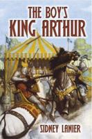 The Boy's King Arthur