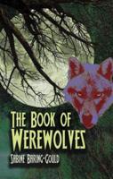 The Book of Werewolves