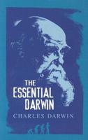 The Essential Darwin