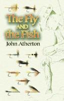 The Fly and the Fish